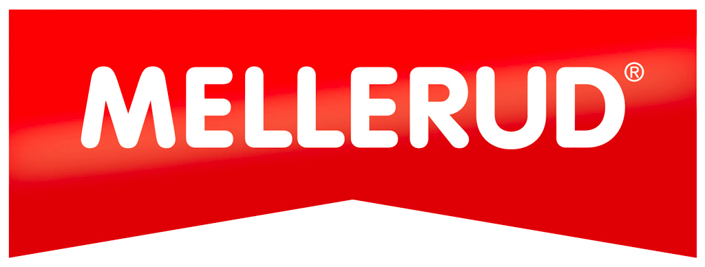 Bilder für Hersteller Mellerud