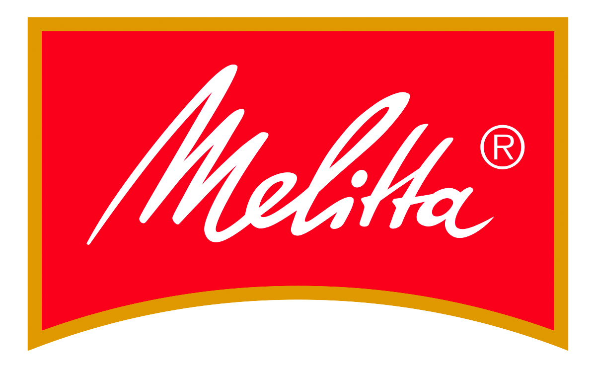 Bilder für Hersteller Melitta