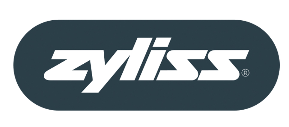 Picture for manufacturer Zyliss