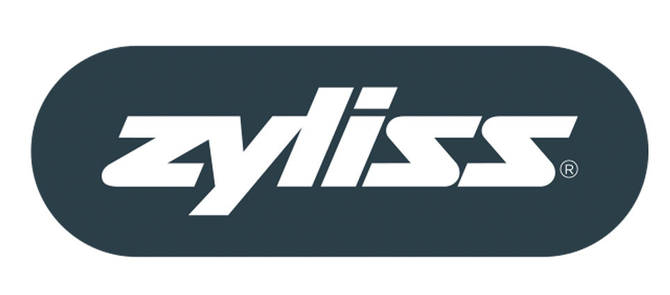 Bilder für Hersteller Zyliss
