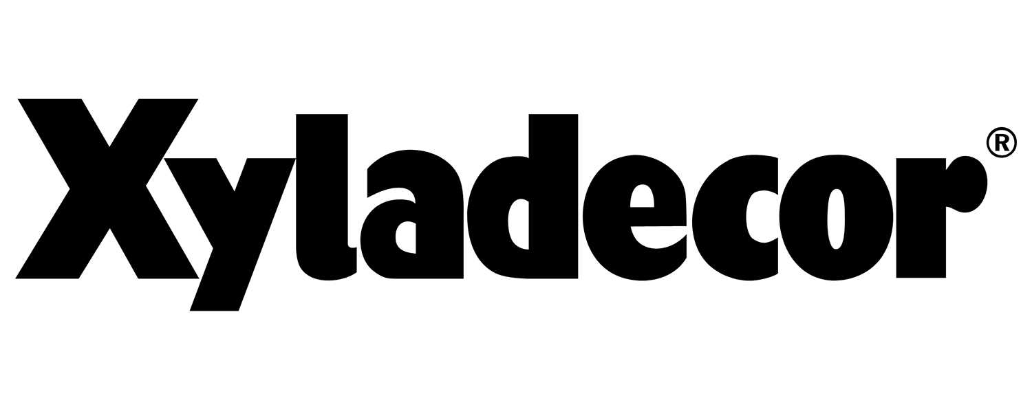 Bilder für Hersteller Xyladecor