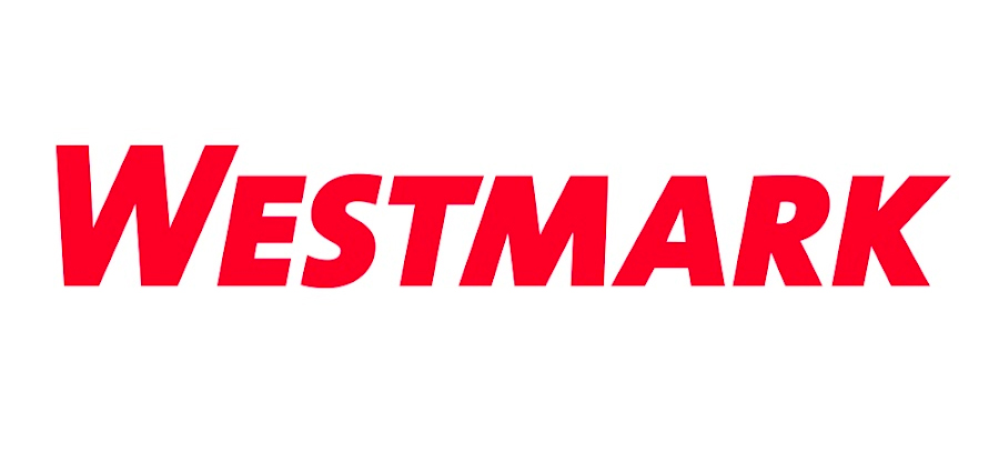 Bilder für Hersteller Westmark