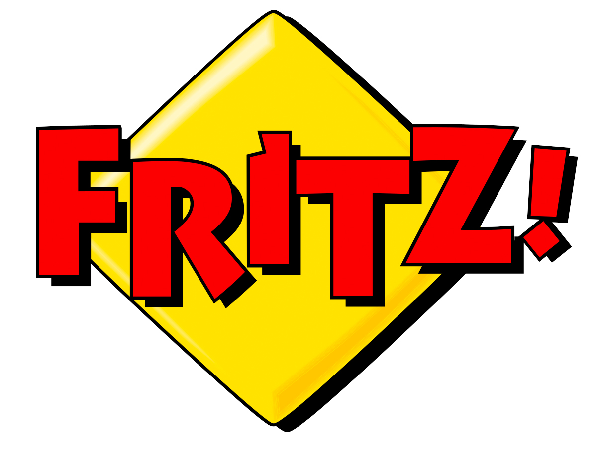 Bilder für Hersteller AVM Fritz!