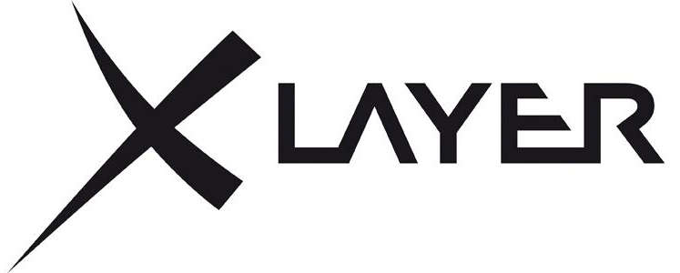 Bilder für Hersteller XLayer