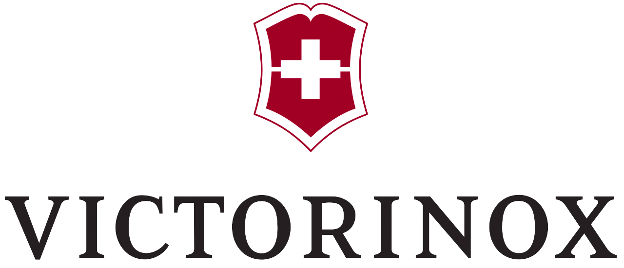 Picture for manufacturer Victorinox