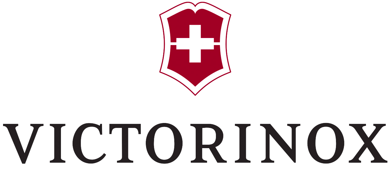 Bilder für Hersteller Victorinox