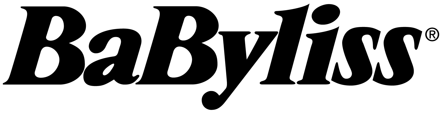 Bilder für Hersteller Babyliss