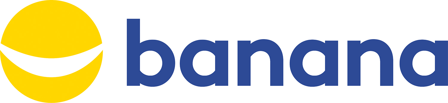 Bilder für Hersteller Banana