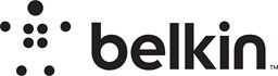 Bilder für Hersteller Belkin