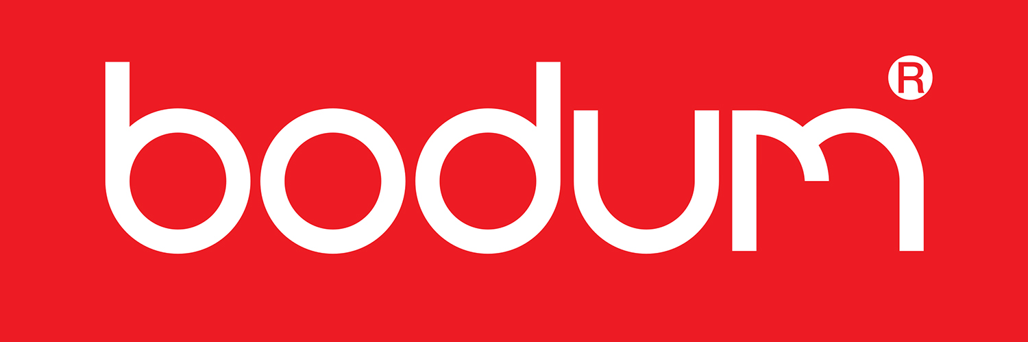 Bilder für Hersteller Bodum