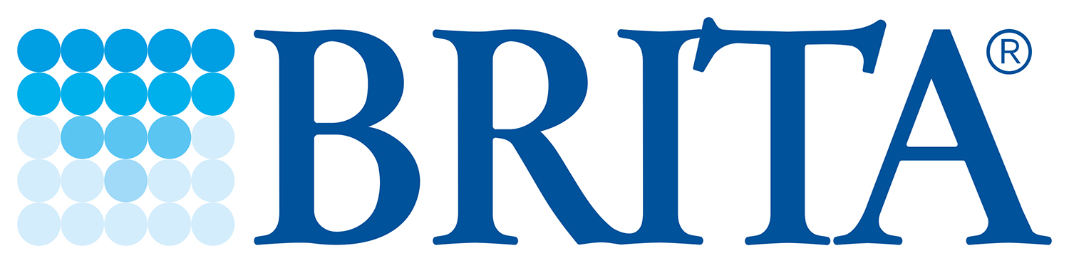 Bilder für Hersteller Brita