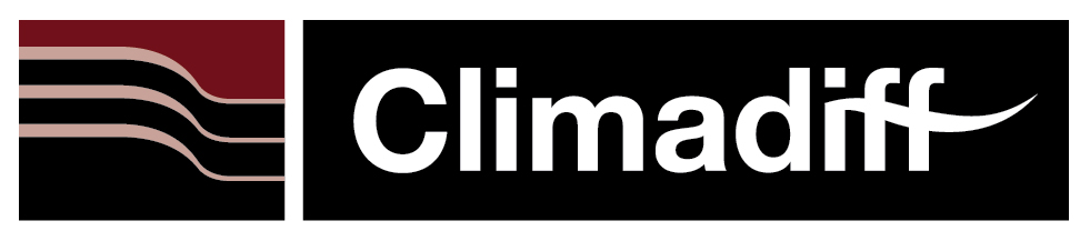 Bilder für Hersteller Climadiff