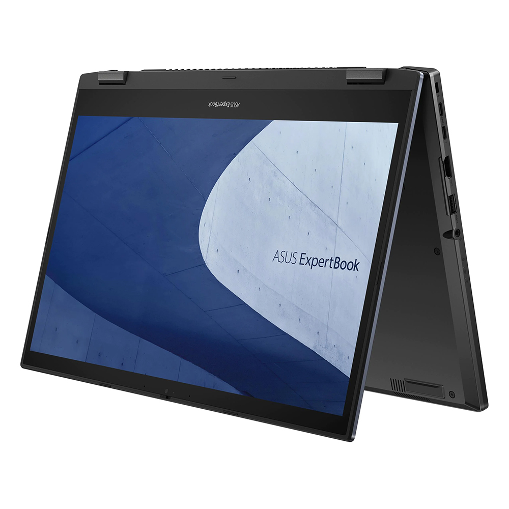 Bild von ASUS ExpertBook P2 Flip, 15,6", i7, 16GB, 512GB SSD
