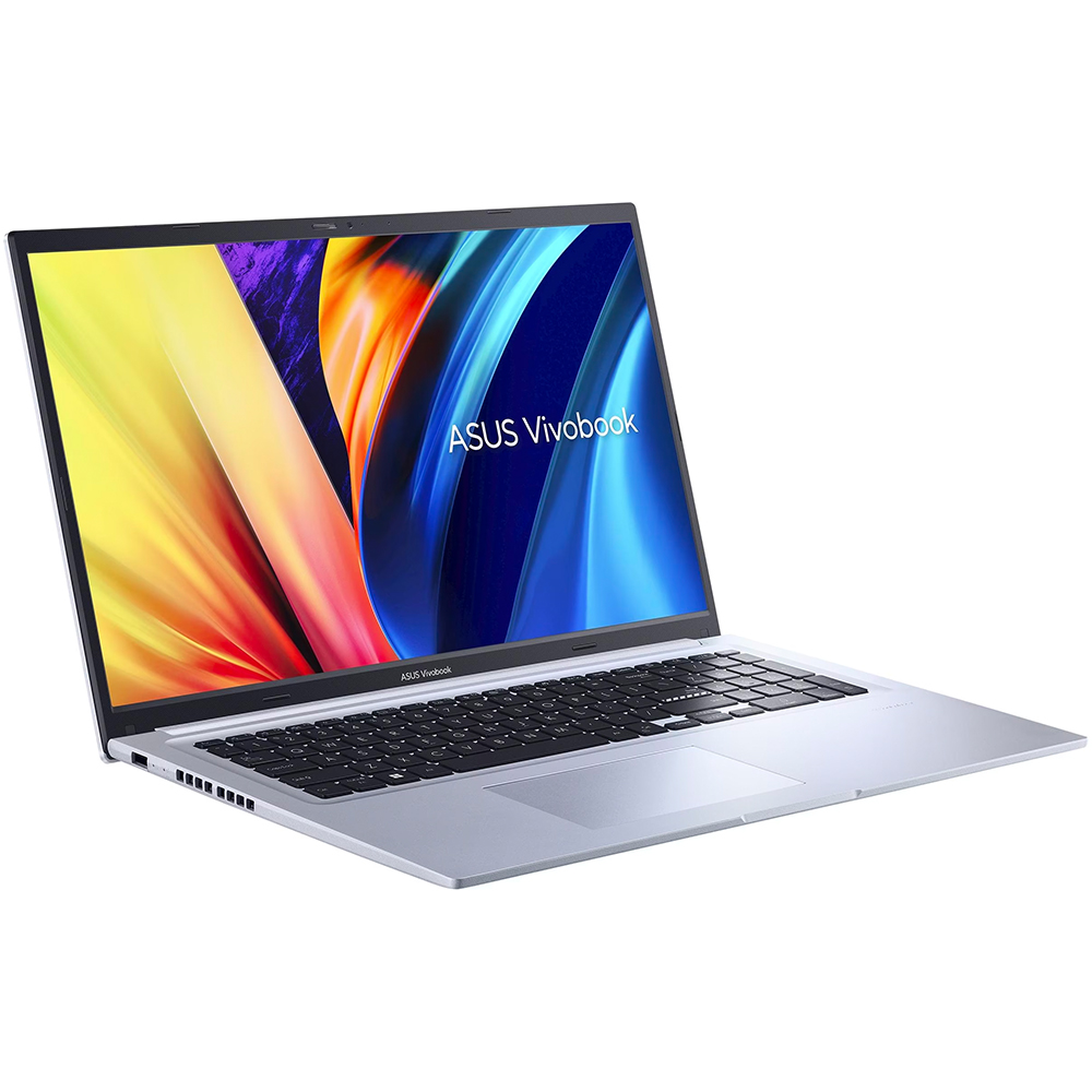 Bild von Asus 15" VivoBook, X1502ZA, i7,16GB, 512SSD, Win11