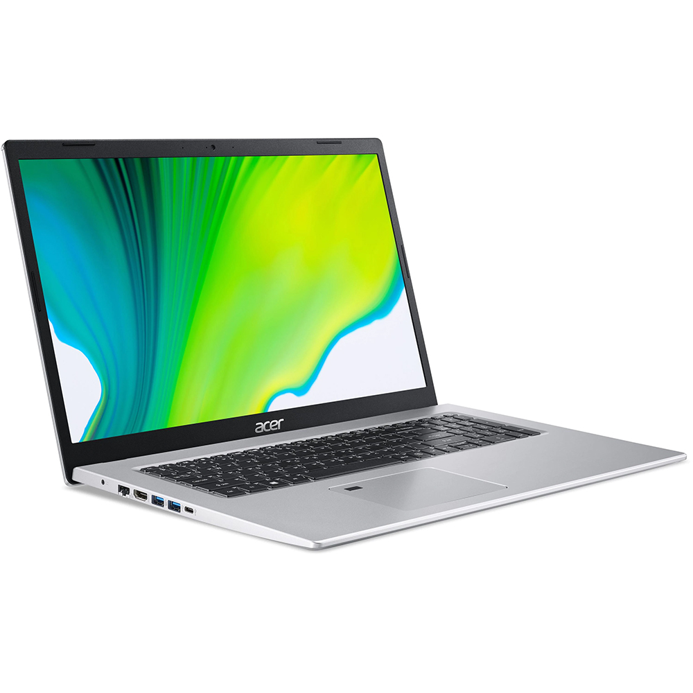 Bild von ACER Aspire 5 15,6", i5, 8GB, 512GB SSD