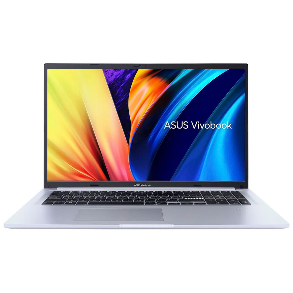 Bild von ASUS 17,3" VivoBook 17, i5, 8 GB, 1000GB SSD, Win11h