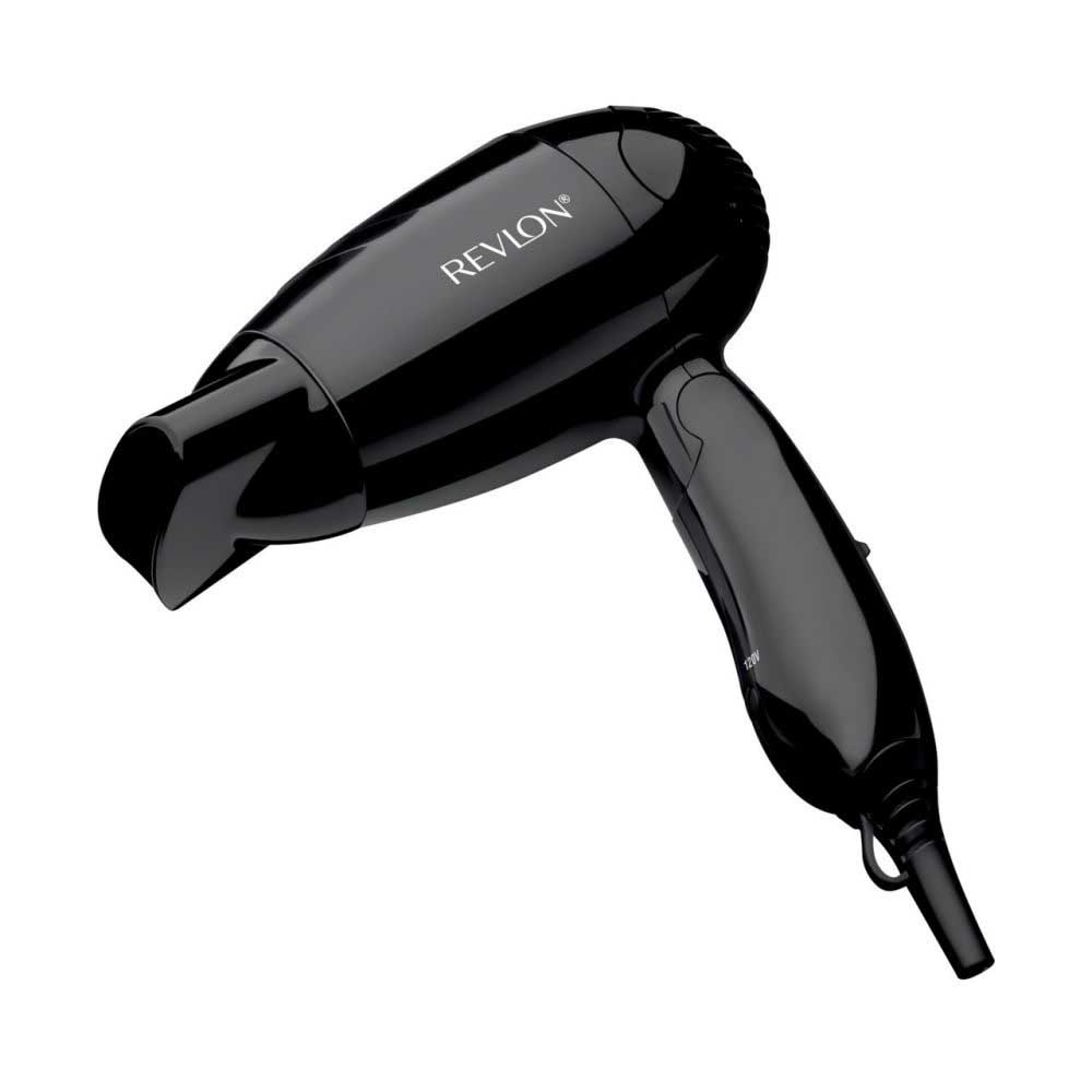 Bild von Revlon Haartrockner Travel RVDR5305E1