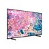 Bild von Samsung QE55Q60B, 55 QLED-TV