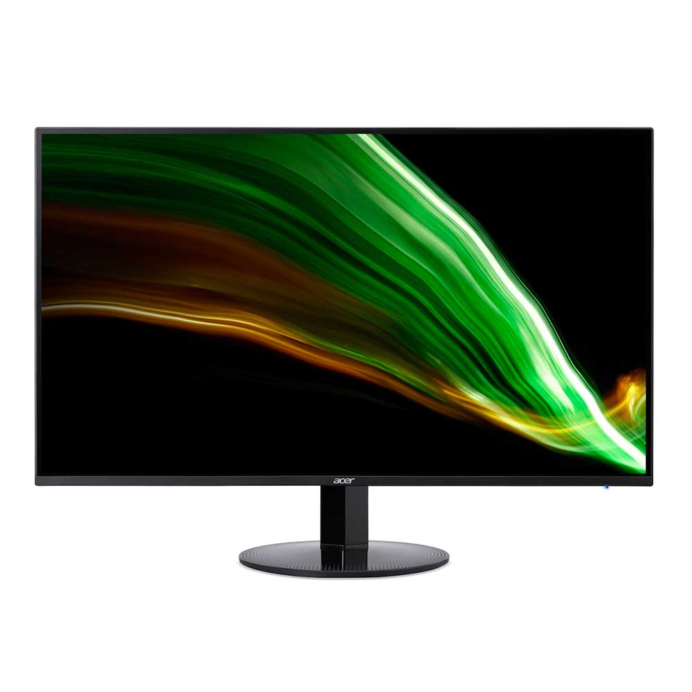 Bild von Acer 24" PC-Monitor SB241Ybmix