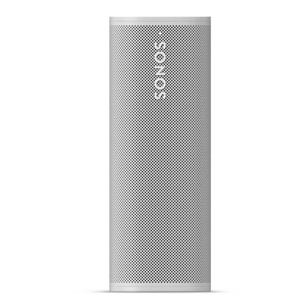 Bild von Sonos Roam SL, weiss