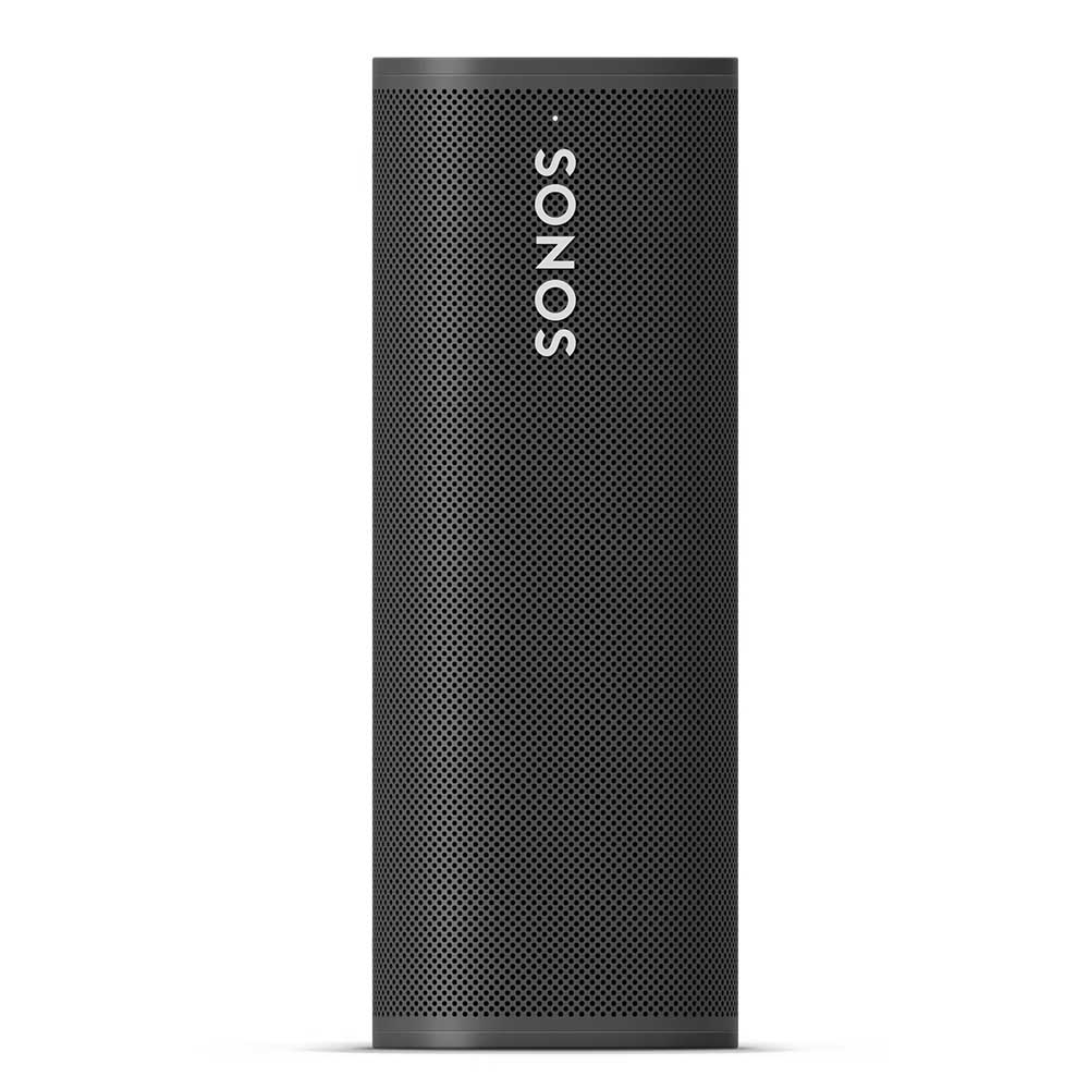 Bild von Sonos Roam SL, schwarz