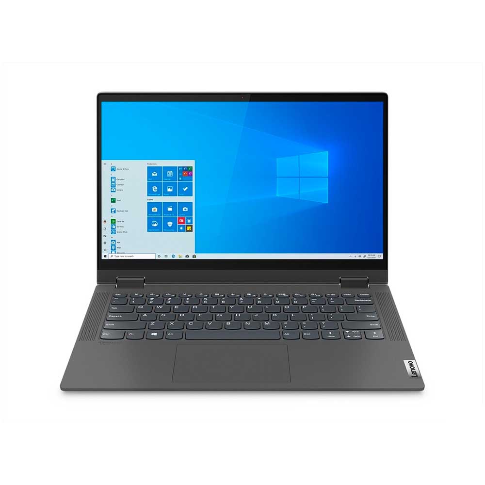 Bild von Lenovo 14" IdeaPad Flex 5, i5, 8GB, 512GB SSD, Win11h