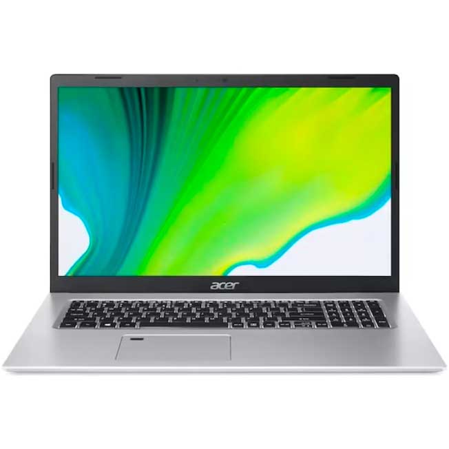 Bild von Acer Aspire 5 A517, 17.3", i7, 16GB, 1TB SSD, Win11h