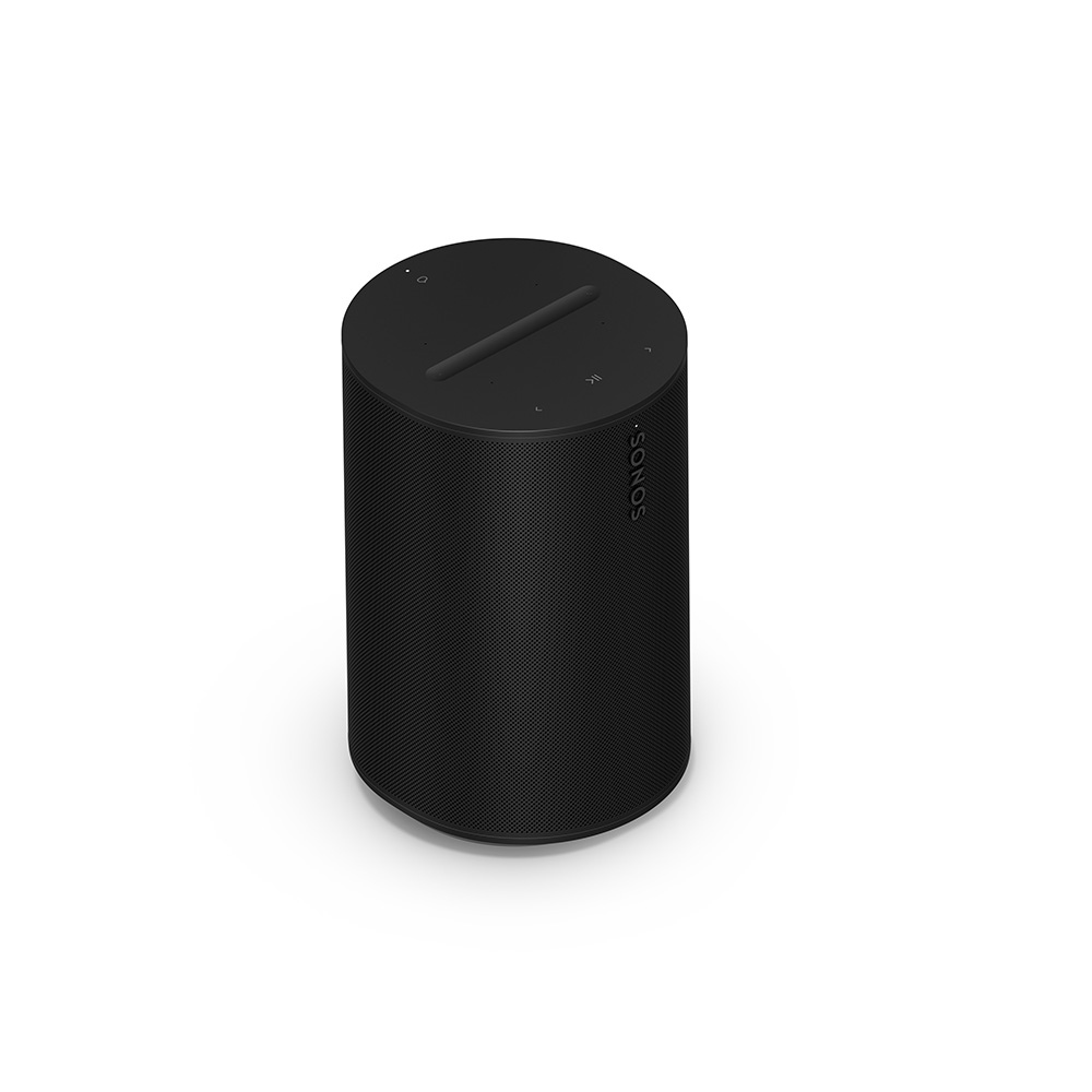 Picture of Sonos Era 100 schwarz