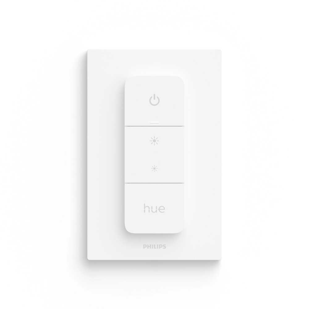 Bild von Philips Hue Dimmer Switch V2