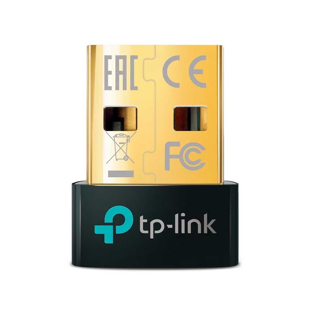 Picture of TP-Link USB-Bluetooth-Adapter UB500