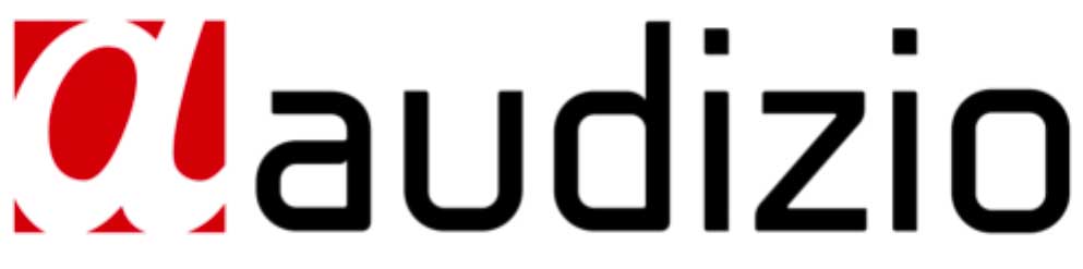 Bilder für Hersteller audizio