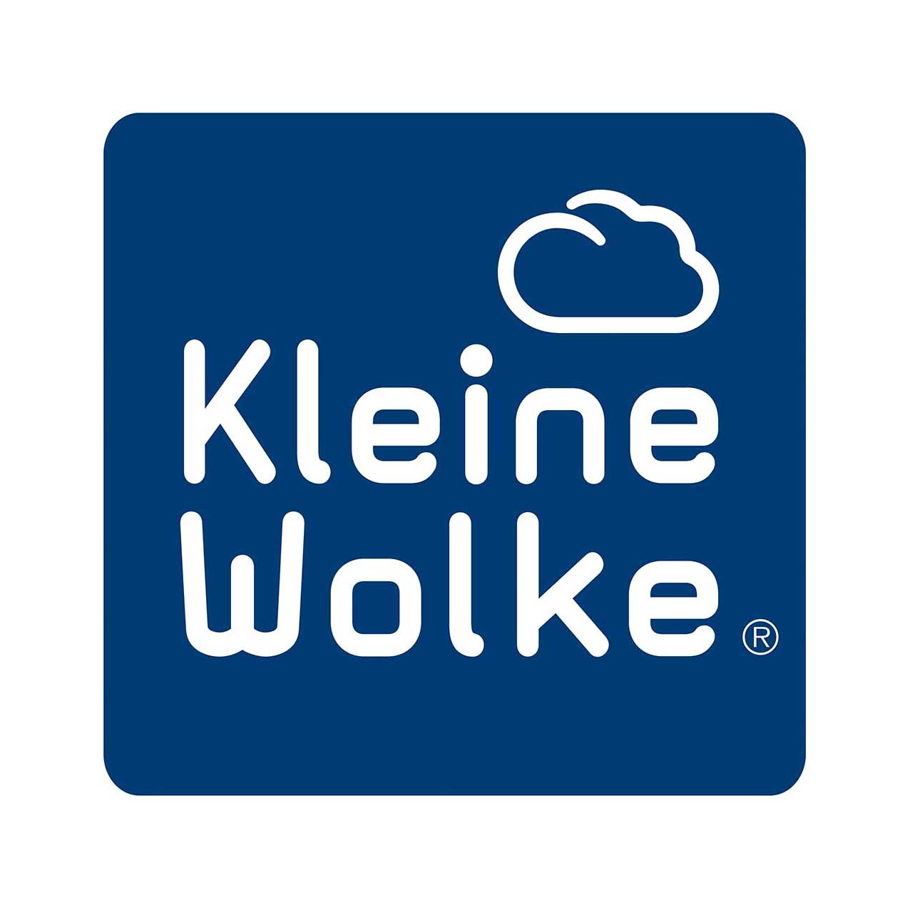 Picture for manufacturer Kleine Wolke
