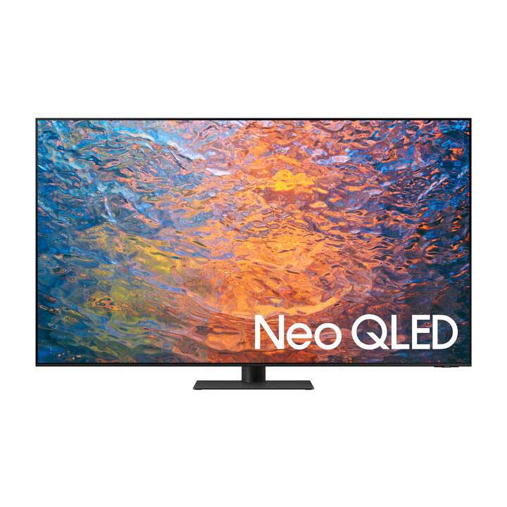 Bild von Samsung QE75QN95C, 75" Neo QLED TV, Premium 4K