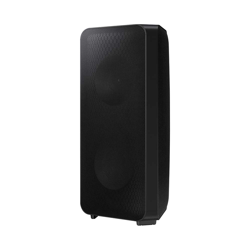 Bild von Samsung Sound Tower MX-ST40B