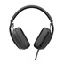 Bild von Logitech Headset Zone Vibe 100, Bluetooth