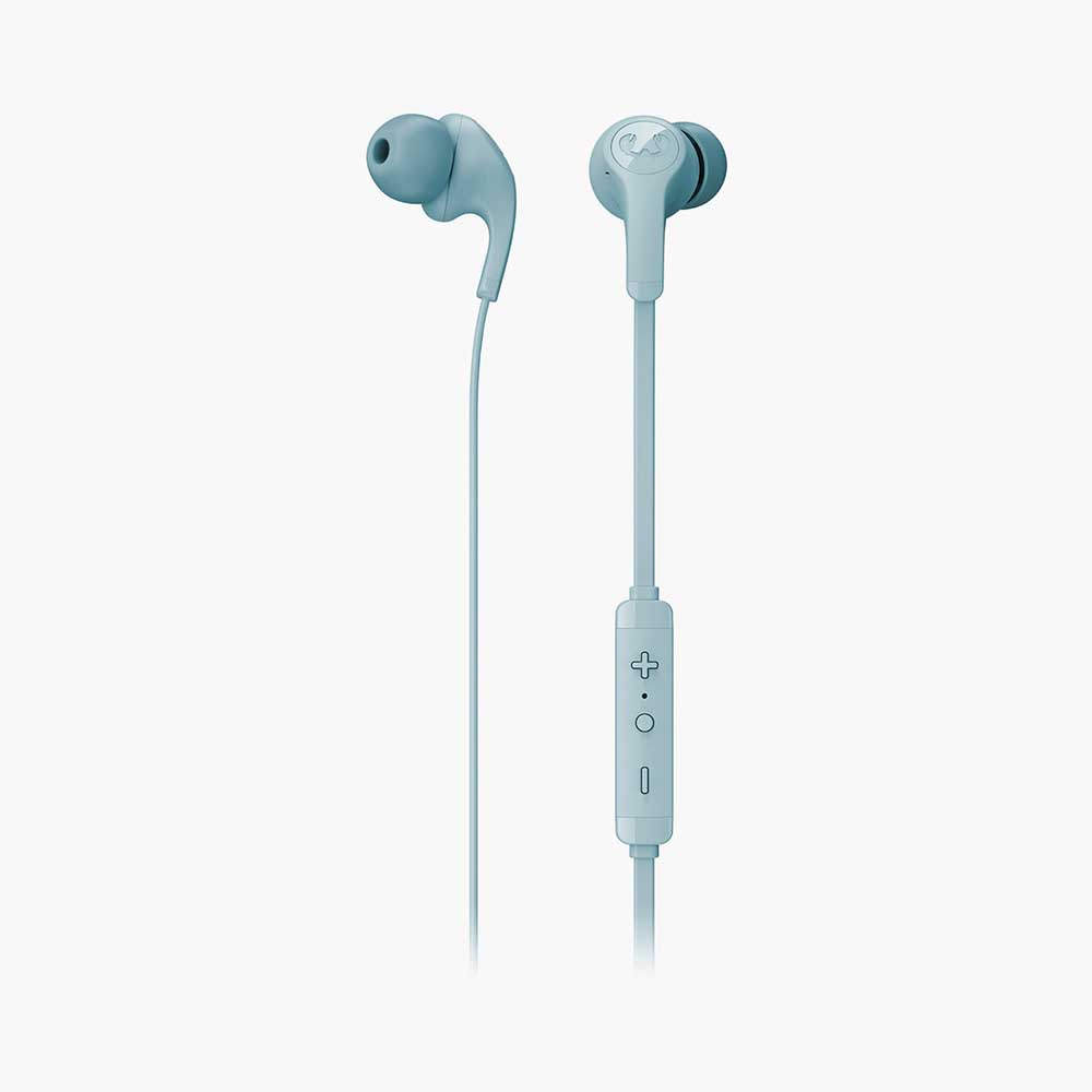 Bild von Fresh'N Rebel Flow Tip In-ear Dusky Blue