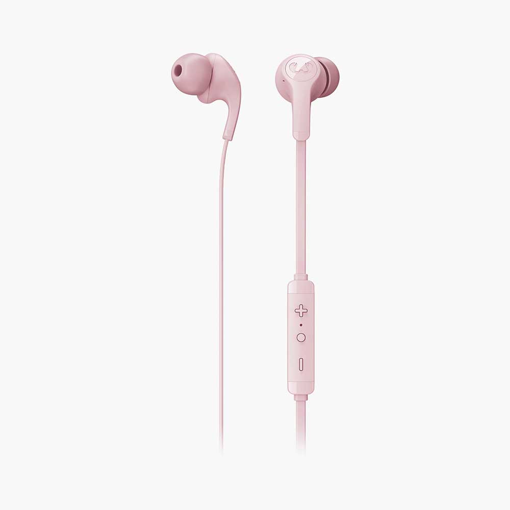 Bild von Fresh'N Rebel Flow Tip In-ear Smokey Pink