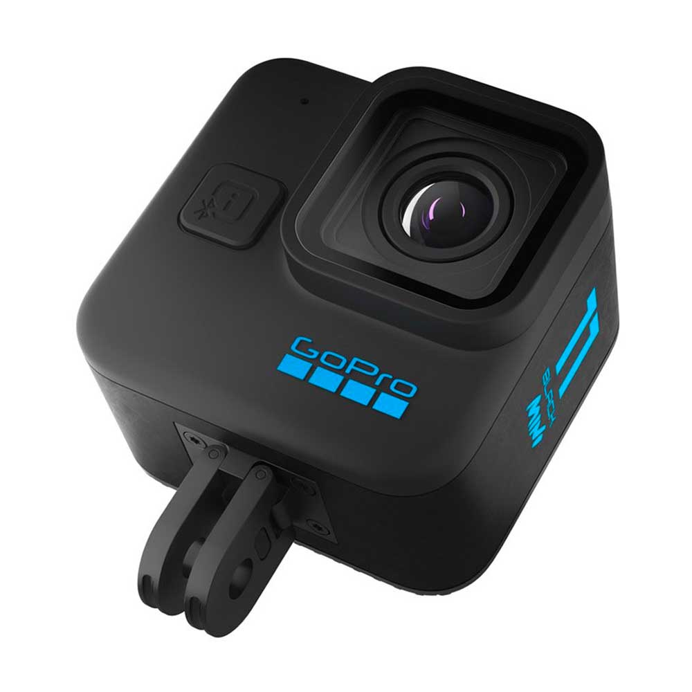 Bild von GoPro Hero11 Mini 64GB Action Camera