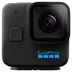 Bild von GoPro Hero11 Mini 64GB Action Camera