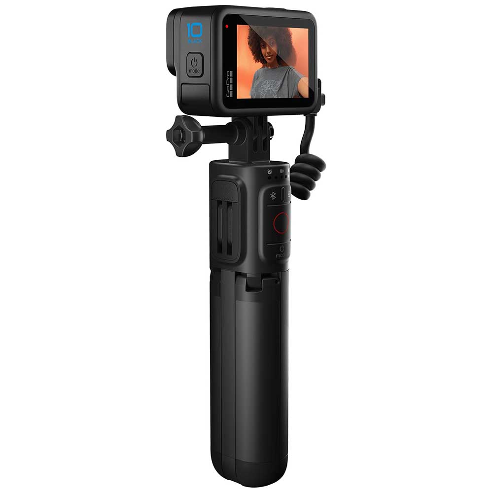 Bild von GoPro Volta Hero/Max