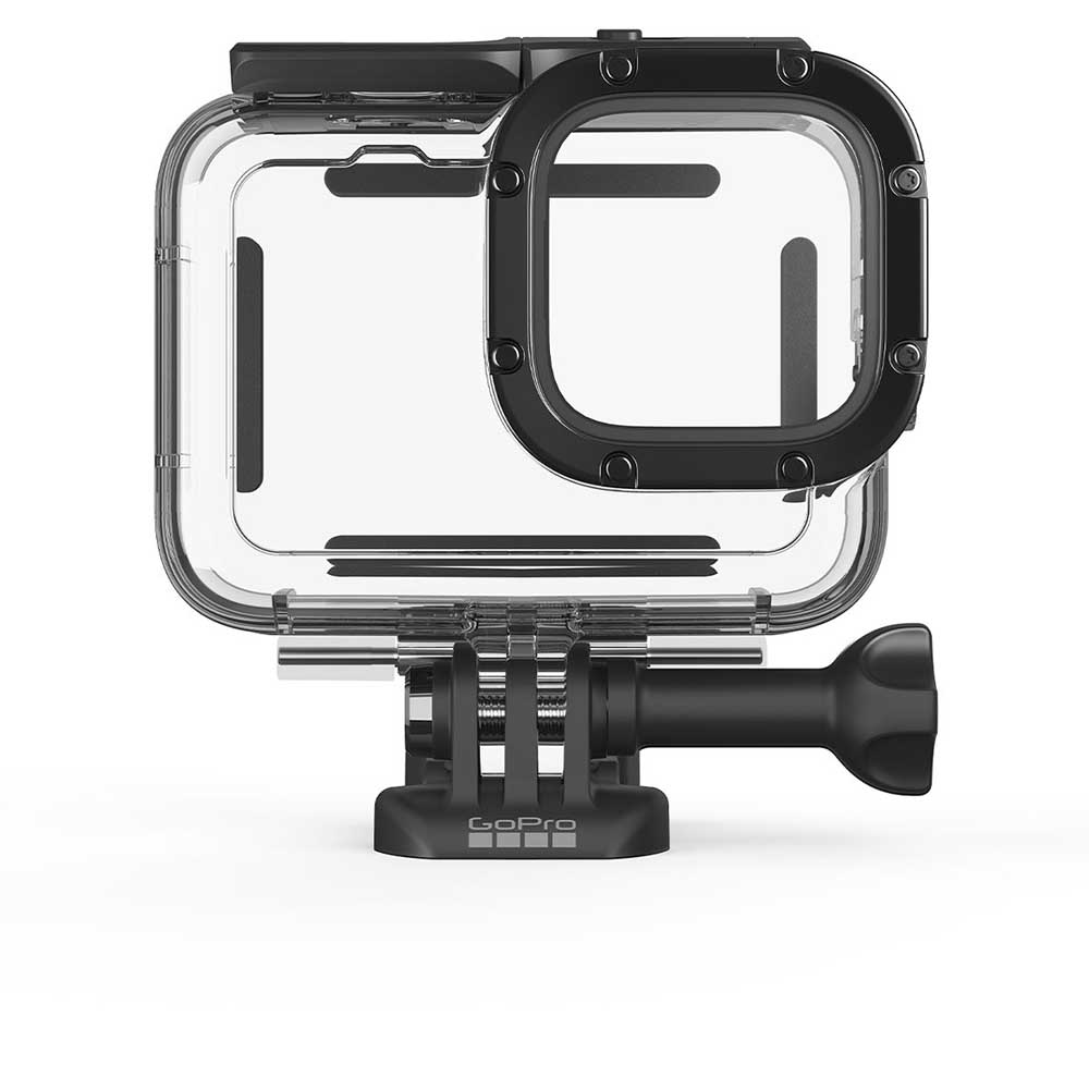 Bild von GoPro Protective Housing (Hero 9/10)