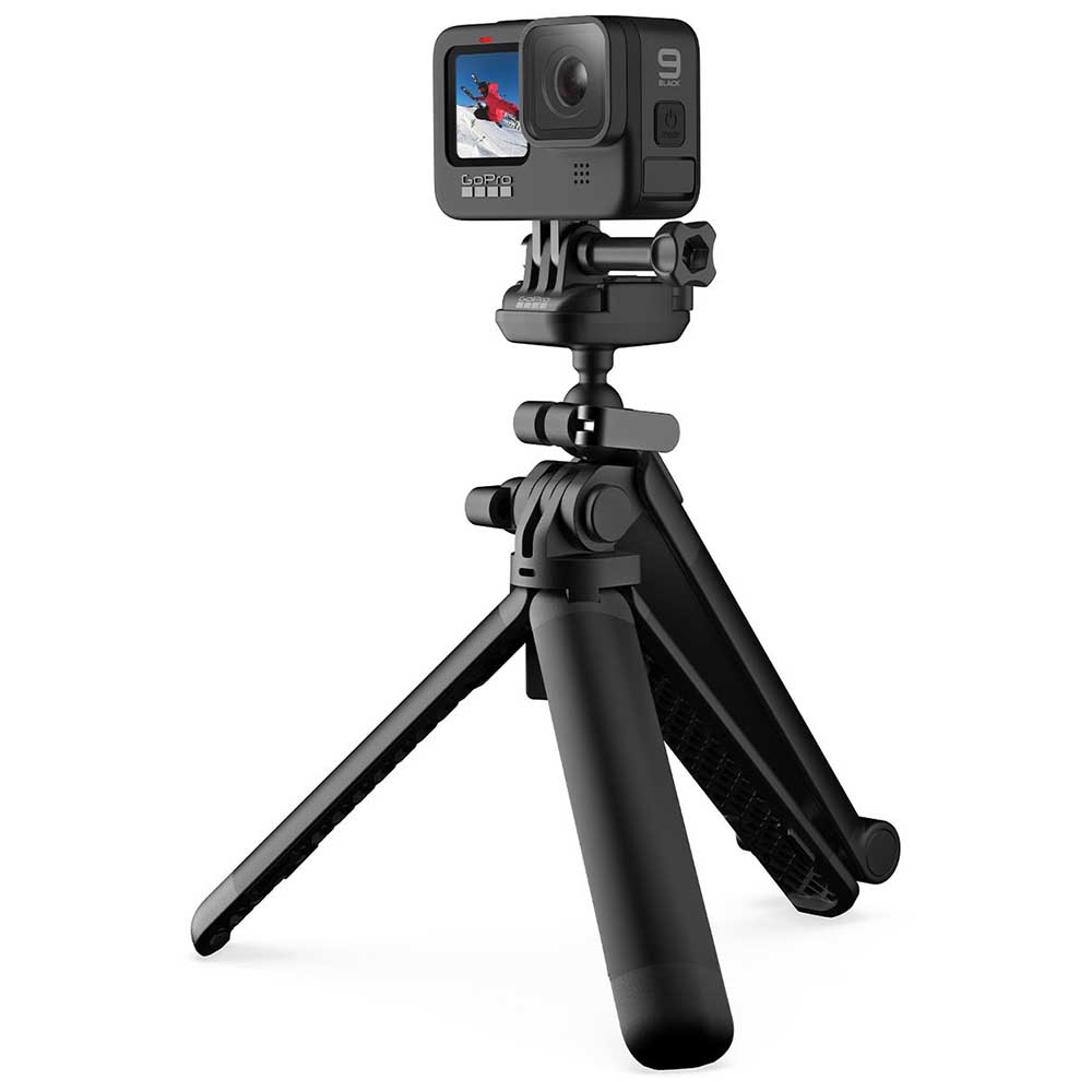 Picture of GoPro 3-Way Grip 2.0