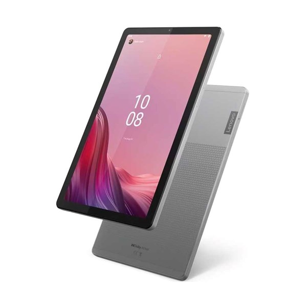 Bild von Lenovo Tab M9, 9", 32GB, Grau