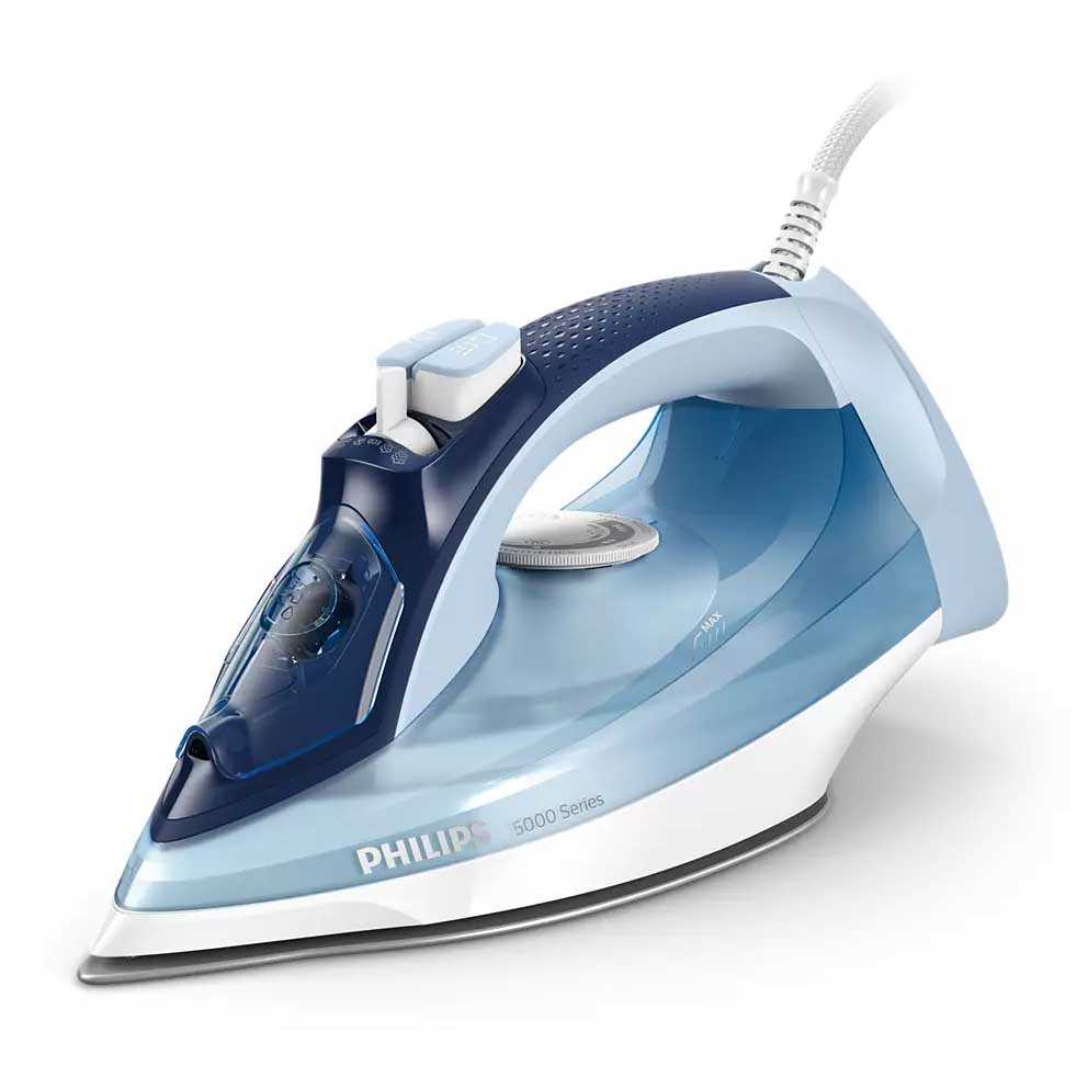 Picture of Philips Bügeleisen DST5020/21