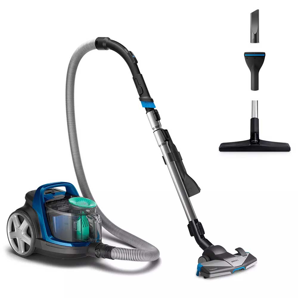 Bild von Philips Staubsauger FC9552/19