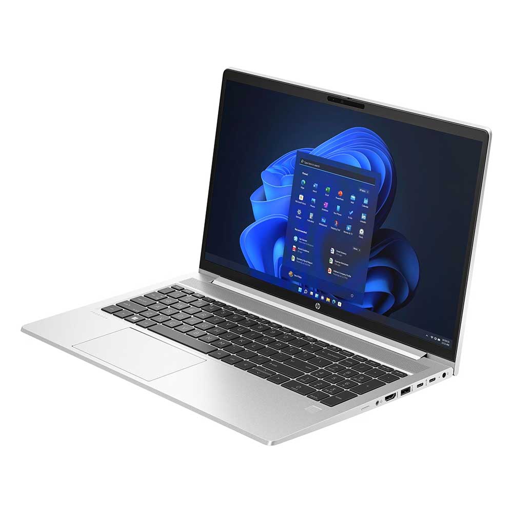 Bild von HP ProBook 450 G10, 15.6", i7, 32GB, 1000SSD, Win11Pro