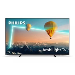 Bild von Philips 65PUS8007, 65" UHD LED TV