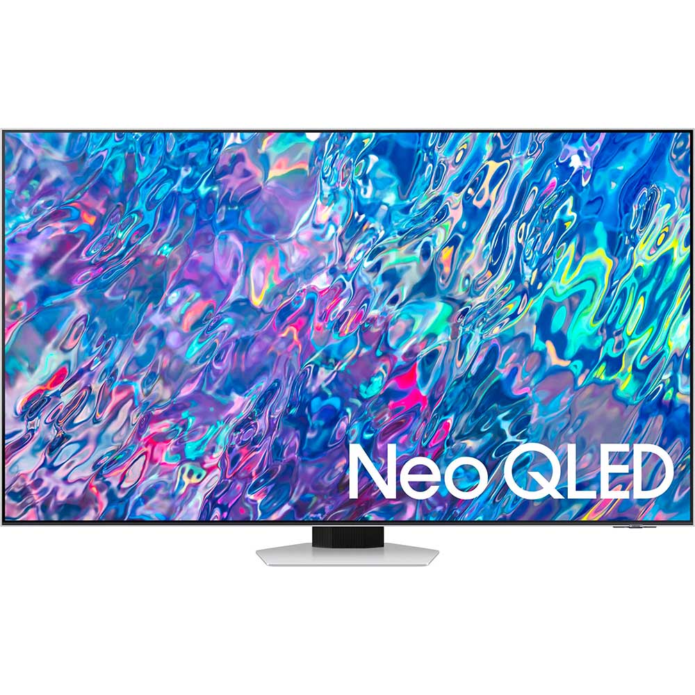 Bild von Samsung QE65QN85B 65" Neo QLED TV, Premium 4K