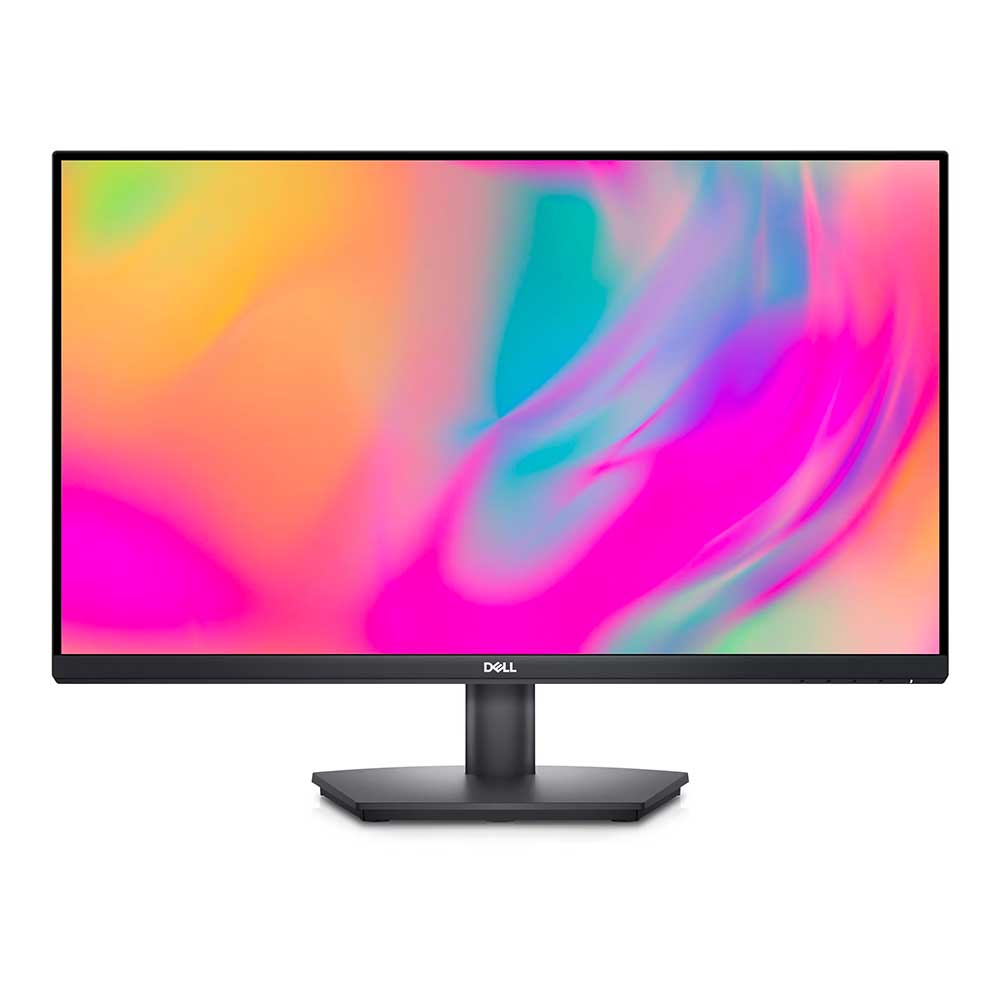 Bild von Dell 27" PC-Monitor SE2723DS