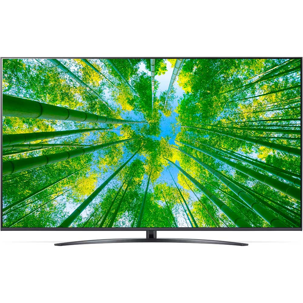Bild von LG 75UQ81009, 75" UHD-LED-TV